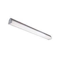 MZJ-LED-140J
