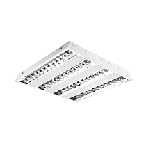 MQG-LED-410C