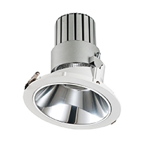 MQT-LED-0630E