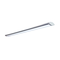 MZJ-LED-140B